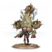 Foetid Bloat-drone